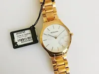 Rodania watch - afbeelding 3 van  6