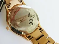 Rodania watch - afbeelding 4 van  6
