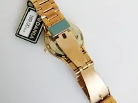 Rodania watch - afbeelding 5 van  6