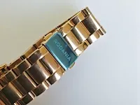 Rodania watch - afbeelding 6 van  6