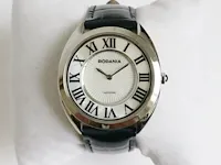 Rodania watch - afbeelding 1 van  6