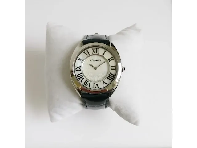 Rodania watch - afbeelding 2 van  6
