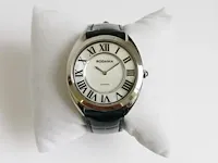 Rodania watch - afbeelding 2 van  6