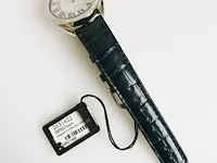 Rodania watch - afbeelding 3 van  6