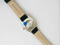 Rodania watch - afbeelding 4 van  6