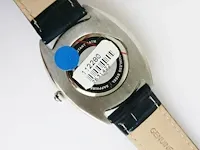 Rodania watch - afbeelding 5 van  6