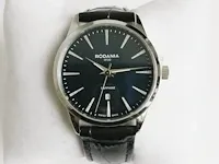 Rodania watch - afbeelding 1 van  5