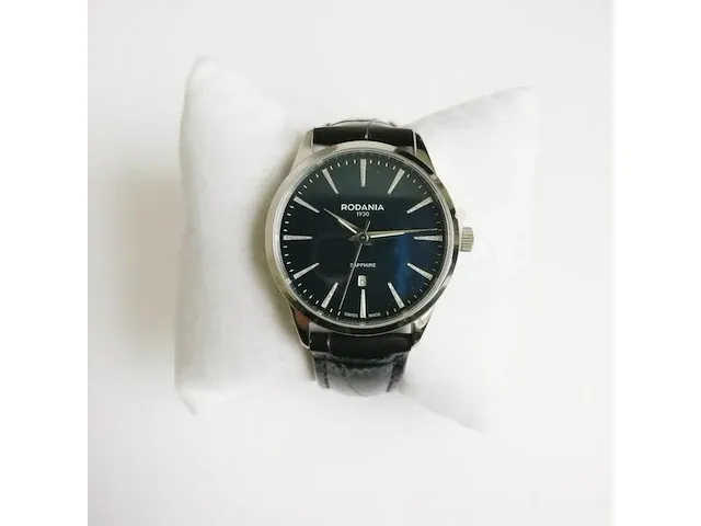 Rodania watch - afbeelding 2 van  5