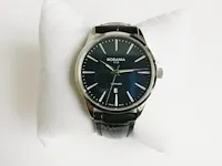 Rodania watch - afbeelding 2 van  5