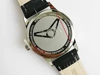 Rodania watch - afbeelding 4 van  5