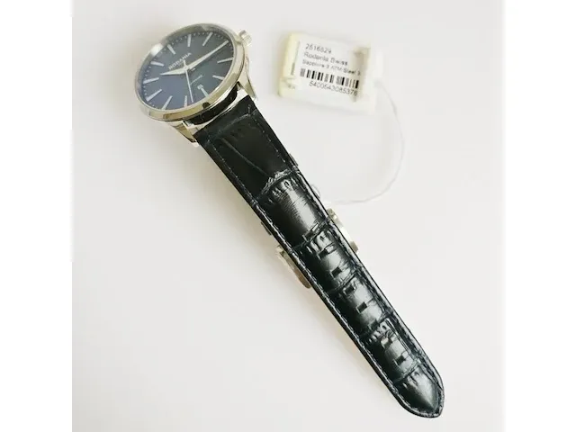 Rodania watch - afbeelding 5 van  5