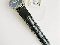 Rodania watch - afbeelding 5 van  5