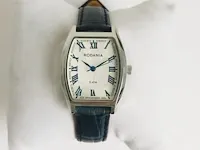 Rodania watch - afbeelding 1 van  6