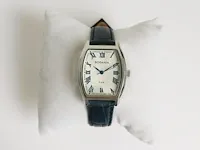 Rodania watch - afbeelding 2 van  6