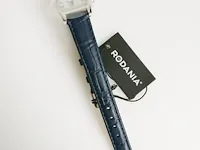 Rodania watch - afbeelding 3 van  6
