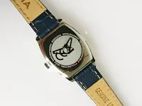 Rodania watch - afbeelding 4 van  6