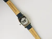 Rodania watch - afbeelding 5 van  6