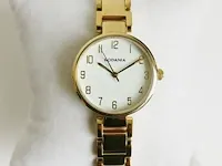 Rodania watch - afbeelding 1 van  6