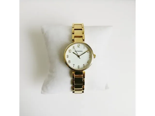 Rodania watch - afbeelding 2 van  6