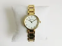 Rodania watch - afbeelding 2 van  6