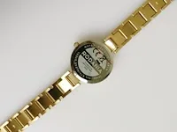 Rodania watch - afbeelding 4 van  6