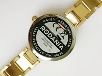 Rodania watch - afbeelding 5 van  6