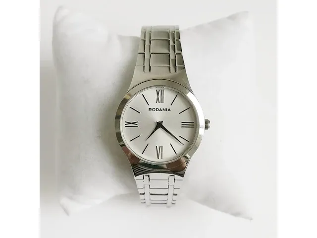 Rodania watch - afbeelding 1 van  6