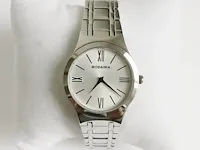 Rodania watch - afbeelding 1 van  6