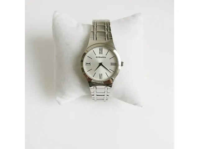 Rodania watch - afbeelding 2 van  6