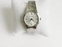 Rodania watch - afbeelding 2 van  6