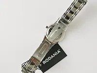 Rodania watch - afbeelding 4 van  6