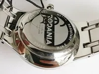Rodania watch - afbeelding 5 van  6