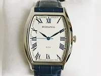 Rodania watch - afbeelding 1 van  6