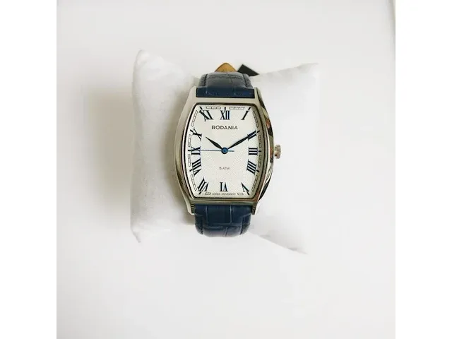 Rodania watch - afbeelding 2 van  6