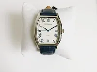 Rodania watch - afbeelding 2 van  6