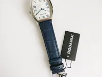 Rodania watch - afbeelding 3 van  6