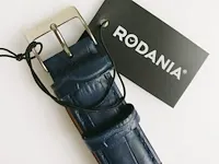 Rodania watch - afbeelding 6 van  6