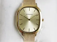 Rodania watch - afbeelding 1 van  6