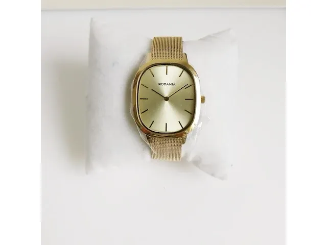 Rodania watch - afbeelding 2 van  6