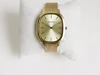 Rodania watch - afbeelding 2 van  6