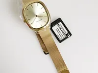Rodania watch - afbeelding 3 van  6