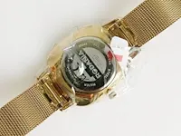 Rodania watch - afbeelding 4 van  6