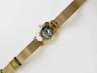 Rodania watch - afbeelding 5 van  6