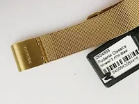 Rodania watch - afbeelding 6 van  6