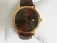 Rodania watch - afbeelding 1 van  6
