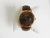 Rodania watch - afbeelding 2 van  6