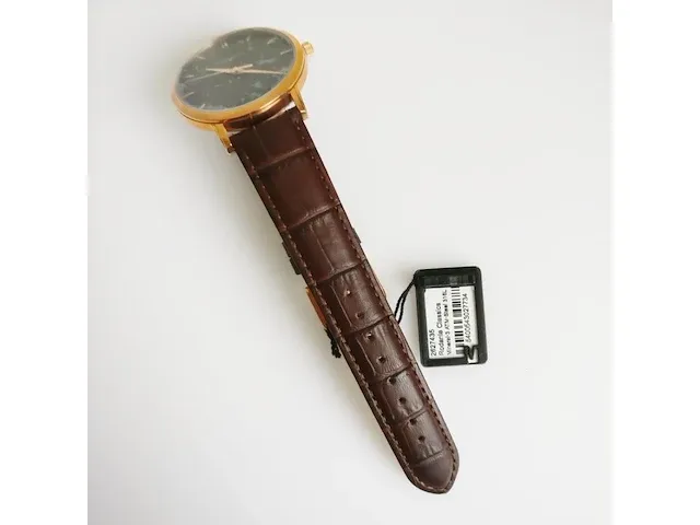 Rodania watch - afbeelding 3 van  6