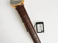 Rodania watch - afbeelding 3 van  6