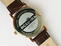 Rodania watch - afbeelding 4 van  6