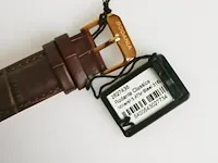 Rodania watch - afbeelding 6 van  6